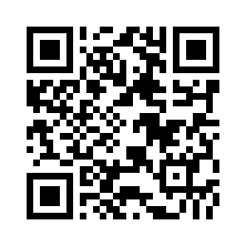 QR Code for 19CaFLFpwp1opFUgvmnuetEumVvbR3tGF
