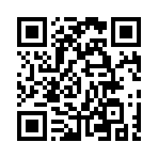 QR Code for 19CaFdFc4RPhLrz3V8eTiCL5mD8ZXVeNsn