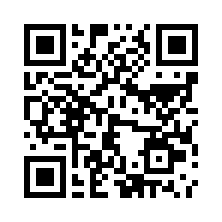 QR Code for 19CaHWBQUUzwLLGmaFt8gmAw5RMRZDaetz