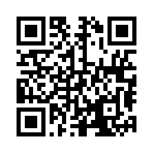 QR Code for 19CaHerv8upJf85fHs2DKMnWVx7icroMsi
