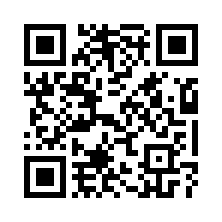 QR Code for 19CaJMcqwWLBgKCJ91M2aSkRMrbToJF1J1