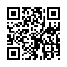 QR Code for 19CaLwBVzhhNN4KEfCZRecbnV59Lg64fuP