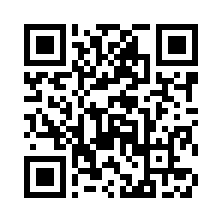 QR Code for 19CaMi3uJLYTqcv1XQeSyCa6d3SABWFeuP