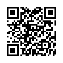 QR Code for 19CaPgYqq4AgdRLwp4UF4rMUAnbN7hfD3n