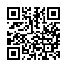 QR Code for 19CaRsmeNm3Wo8TnWEoLSh4uwyFqcG9dQY