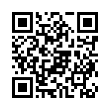 QR Code for 19CaSJkJQpBgpw9dNn8dLCbqBVR7Tv4i4k