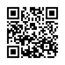 QR Code for 19CaVimx6vh36FHT6w1rDKB2dPF3x4Trp4