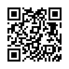 QR Code for 19CaWTYwSuvZn57VfPywSTbRxUzFaStrwr