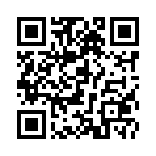 QR Code for 19CaXvMptTToBjVqPmp17df7VDc8fd78dq