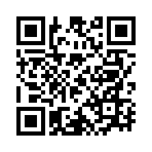 QR Code for 19CaZT4cJTMd2nxxcZ78NGprMxXiZdPj4i