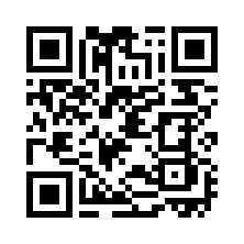 QR Code for 19CafHeCdaDdWaYmqSWG1DdHN71ZM6cj5Y