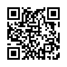 QR Code for 19CagYExLycoYNc48XTxLB2tyiRwycoUCd