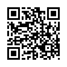 QR Code for 19Cah5UJyan4WcAjPUWssprwWuSywtQknU