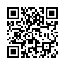 QR Code for 19CamDaKRdLvqHdp7m8EQTbuL4dtAzSegT
