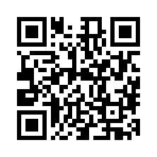 QR Code for 19Cao4vuAc9UCjiLo9iFEiEBzzToM2UKLd