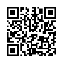 QR Code for 19CaqsSYVLrZLaq7KHtLQLmDLWVM2jeZuj