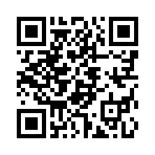 QR Code for 19Car4iLRF71BQnErLPKmqFaN6K3CvZCYK