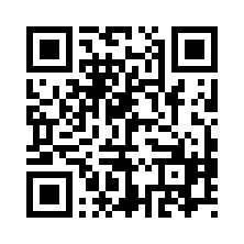 QR Code for 19Cat7DpwvS7ceBBdUDCCNATavV16cp6Wv