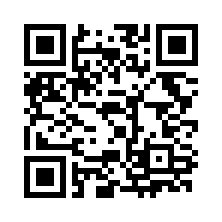 QR Code for 19Cazdc6HisaEoQhstHHCUGSW2KsFqpZXd