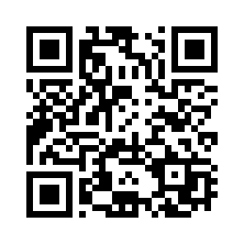 QR Code for 19Cb2hsSFXm69kRJc8nqm6QZDQFeRWN7zn