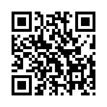 QR Code for 19Cb3ZqkD8Bk1uCcv4ryFoLmYYdKzSpFuE