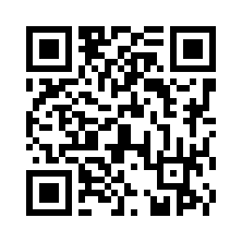 QR Code for 19Cb4uLNacZAE8p1rX4bteaTCasBY3dqiQ