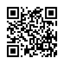 QR Code for 19Cb5QdAnrXCZGvzEk16MBmRzATi2AMMnA