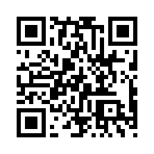 QR Code for 19Cb5s7KnR6pchPeAPnTmpbMiVHMD7a6J1