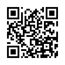 QR Code for 19Cb7rhapFwDPj4s8CQzPd4wifAjJnWR45