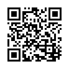 QR Code for 19CbATYsTSz29JAv6mcDFCPvzvG2RwJV6P