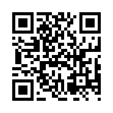 QR Code for 19CbCcpK5YBCEcfRCuLJBmmKbQZw4AL1Aj