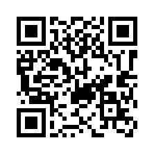 QR Code for 19CbFUq1DC2KDFjtNYLSzpADBhK3jadW2y