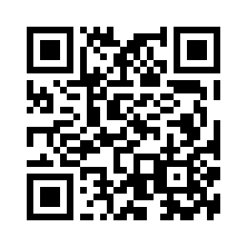 QR Code for 19CbFoZGvMJeiCRAKcrKrd2g4AsTjqPSbK