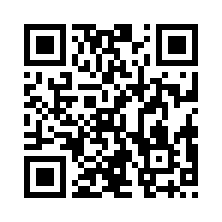 QR Code for 19CbG8wYWFvx68rja72R3j3HAFamdBnome