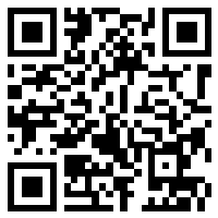 QR Code for 19CbGo7wxhmDcz2odJQoELTkxMoAk6uJpX