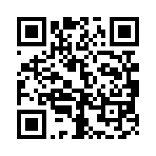 QR Code for 19CbJ13PRH9hEteZPT4DXJMGaxtmvbbv9v