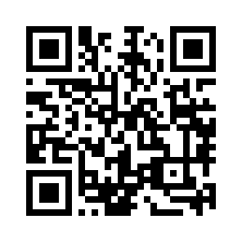 QR Code for 19CbJAjfJaVMHgiZwvz3EGtQfHQLQcesJn