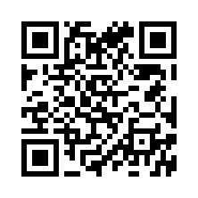 QR Code for 19CbJdoWa5fDcNkmJMtH1FYYfHNwtGwBot
