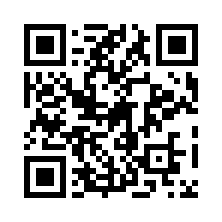 QR Code for 19CbKgj4ALiZThyrQ2FsCbChVVcEULWBWC