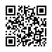 QR Code for 19CbLEKrome6ozFUU3jJrCR5TRiThWKJwW