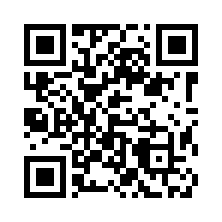 QR Code for 19CbM61QLLPsmYPg22UF7qJRhjDB3pCEY6