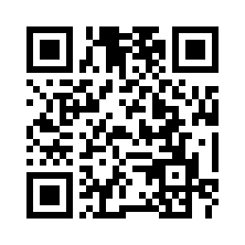 QR Code for 19CbMvRXw3VkyVEsKHfis6mLvm5qCEpqkN