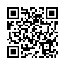 QR Code for 19CbPfDepy17bGRRLU6avrcV1NXWApNDN7