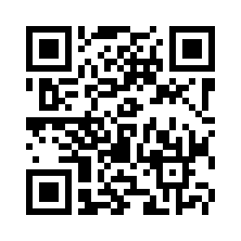 QR Code for 19CbQ3CjaCPhLCxuRRbDGo4oZhvvPazzuz