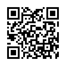 QR Code for 19CbQQQd28mMZdKqnujuiC29S6r5cZ52S3
