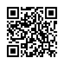QR Code for 19CbUDqFtsA7ijQtkgovUYMELLNC8ExVDq