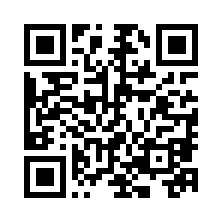QR Code for 19CbUs4R4c7gocEyWcFgpEgg4URzFPxVCs