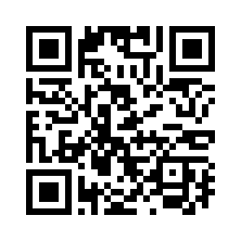 QR Code for 19CbV71bSJNxgVLiCch945JHaGo6ySoPmd