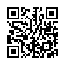 QR Code for 19CbWCNrAgfAx9xyNoFCe3TZAD5nzWw7nL