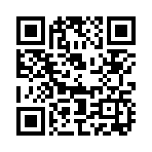 QR Code for 19CbYSxCyKjWRs7FxQdpG3ywPEBD1pMSB4